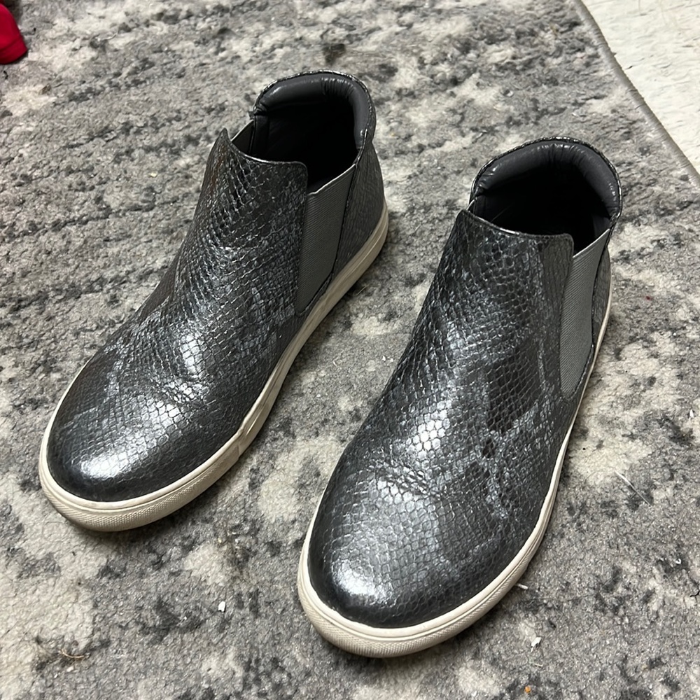 Cute shoes